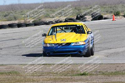 media/Mar-16-2024-CalClub SCCA (Sat) [[de271006c6]]/Group 3/Qualifying/